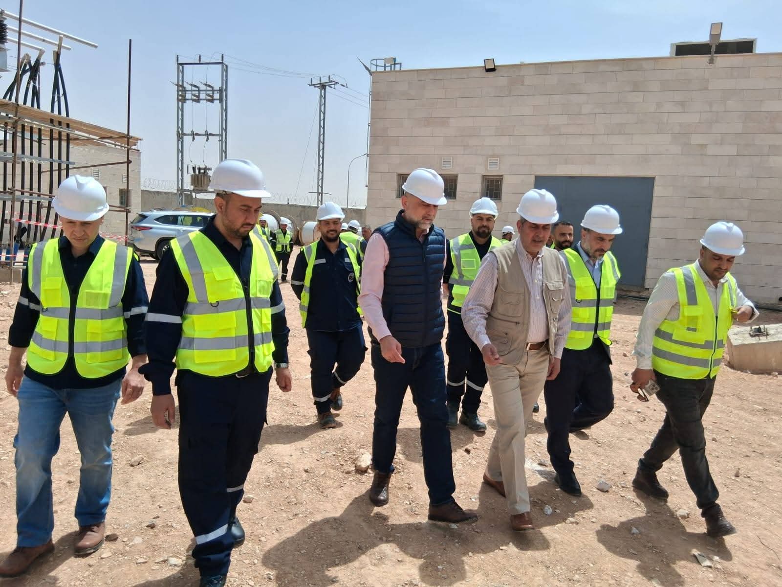 Madar Al-Saa Images 0.4039964027850014
