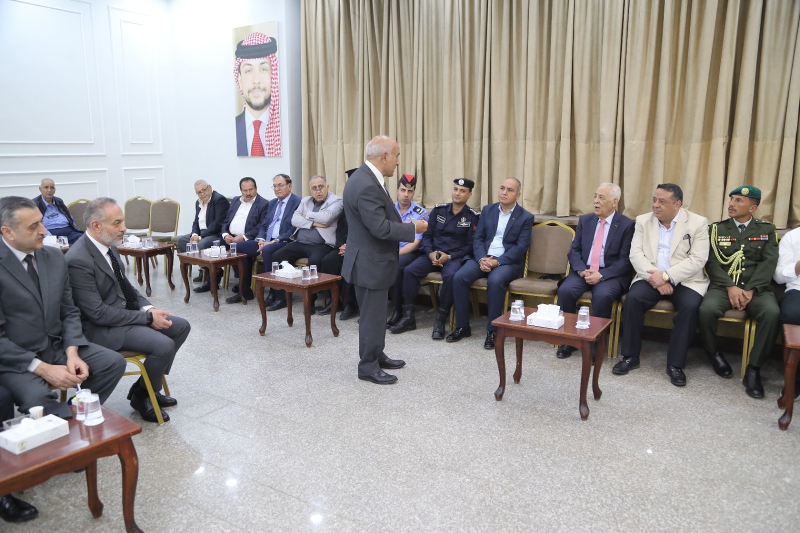 Madar Al-Saa Images 0.6188478415206142