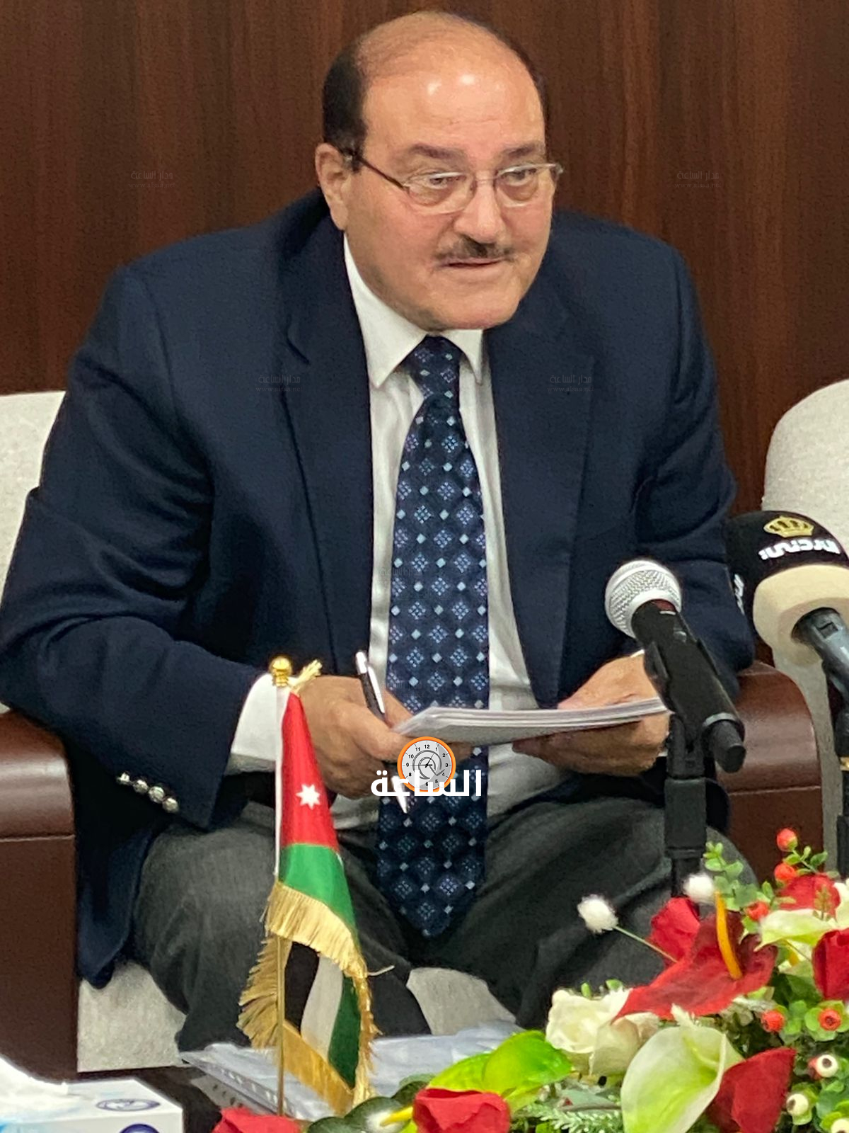 Madar Al-Saa Images 0.10756311246139894