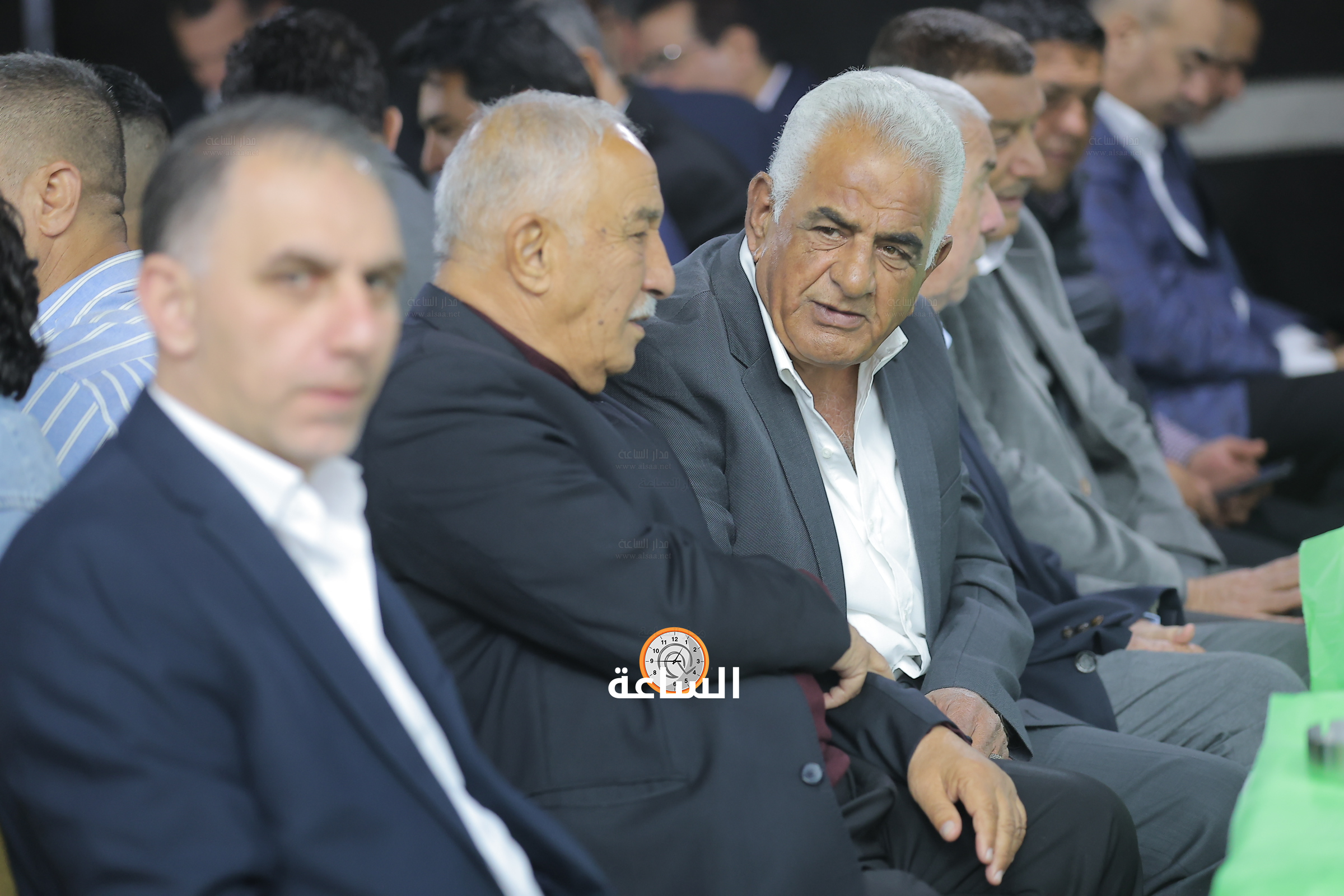 Madar Al-Saa Images 0.5658457135045295