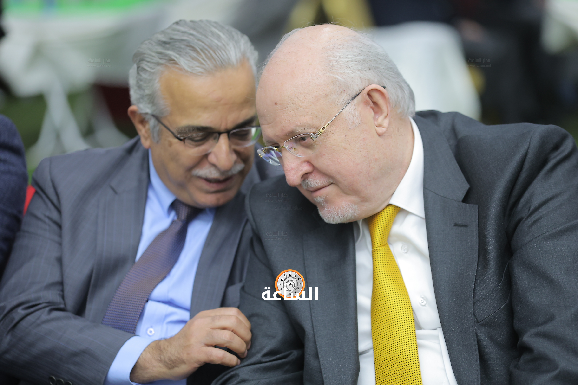 Madar Al-Saa Images 0.06870917820706202
