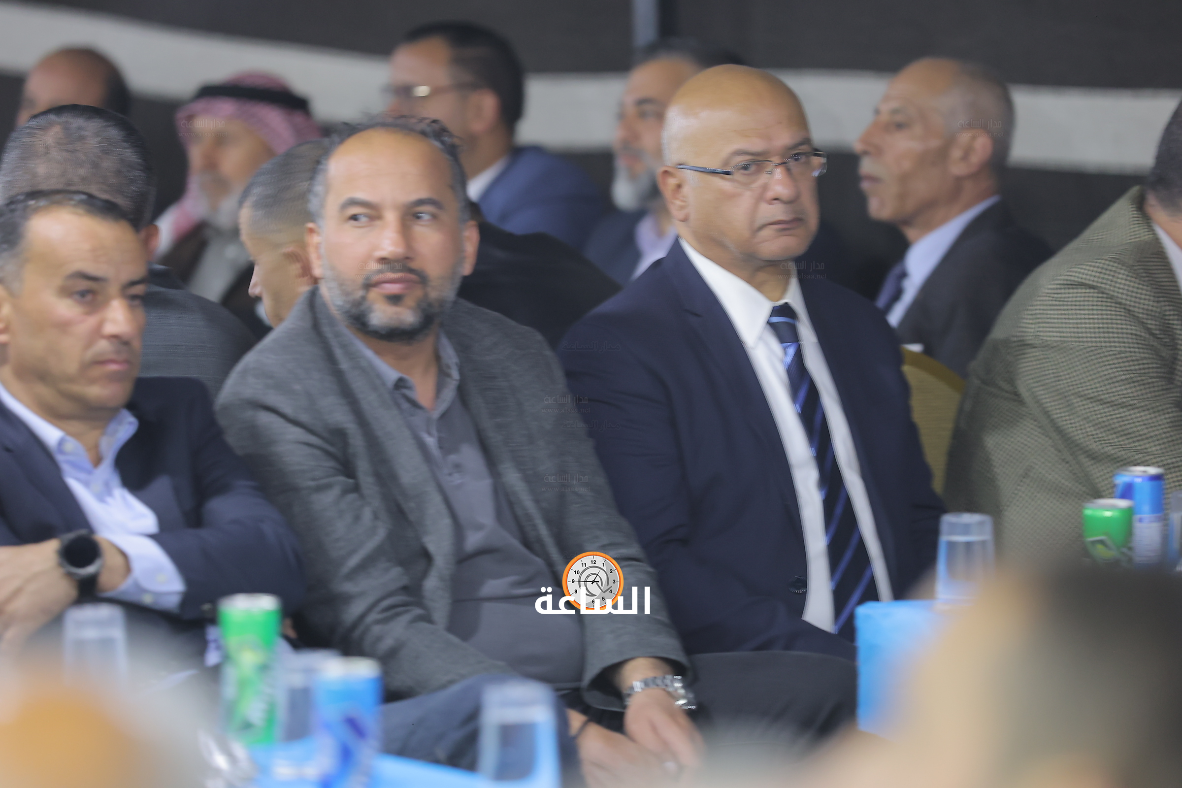 Madar Al-Saa Images 0.7984909958983952