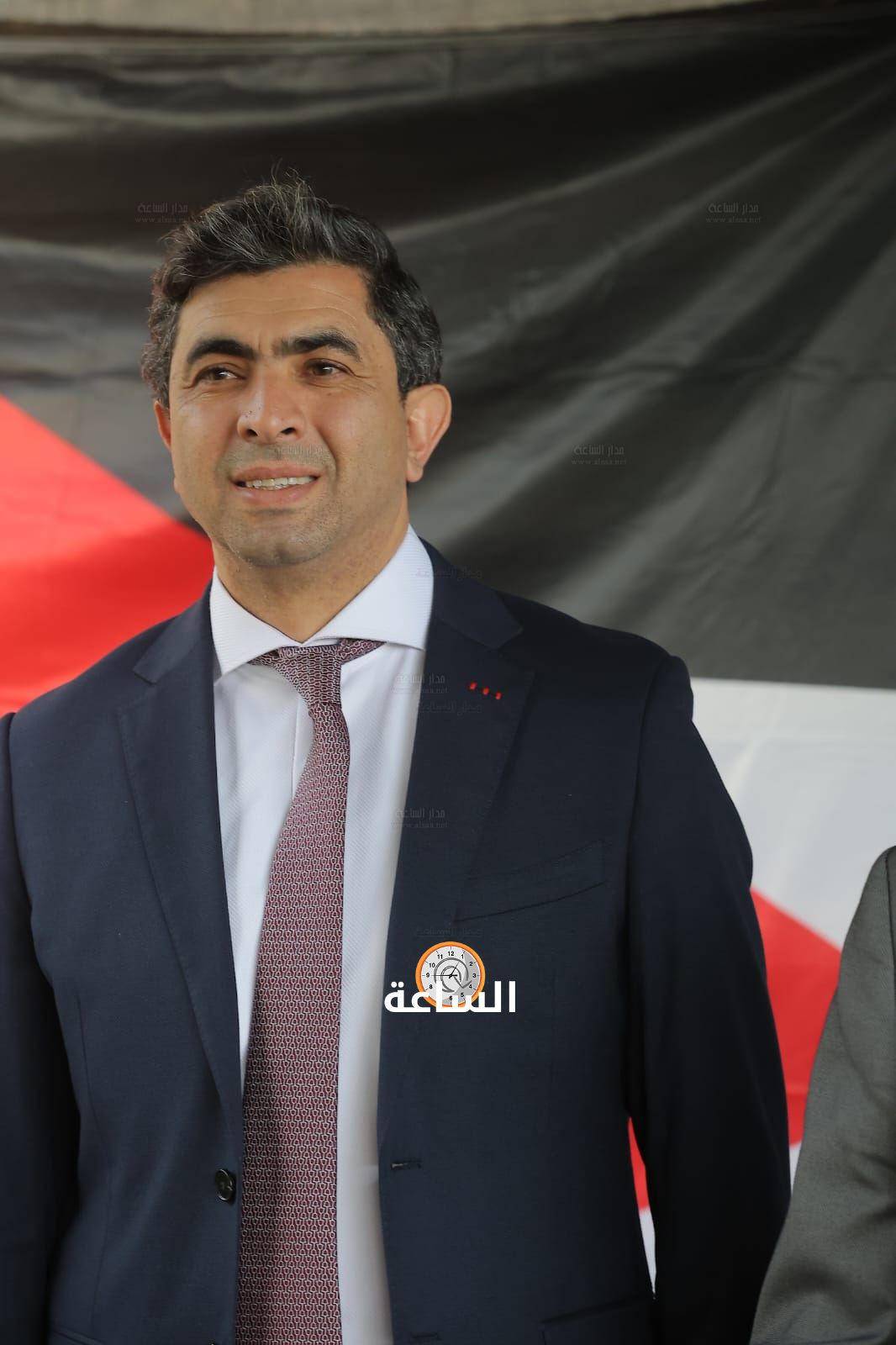 Madar Al-Saa Images 0.19578651445117667