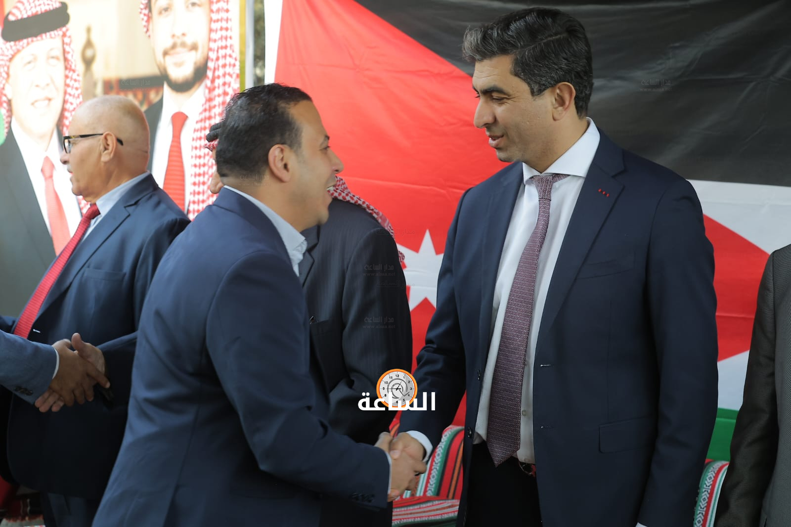 Madar Al-Saa Images 0.5570938353067568