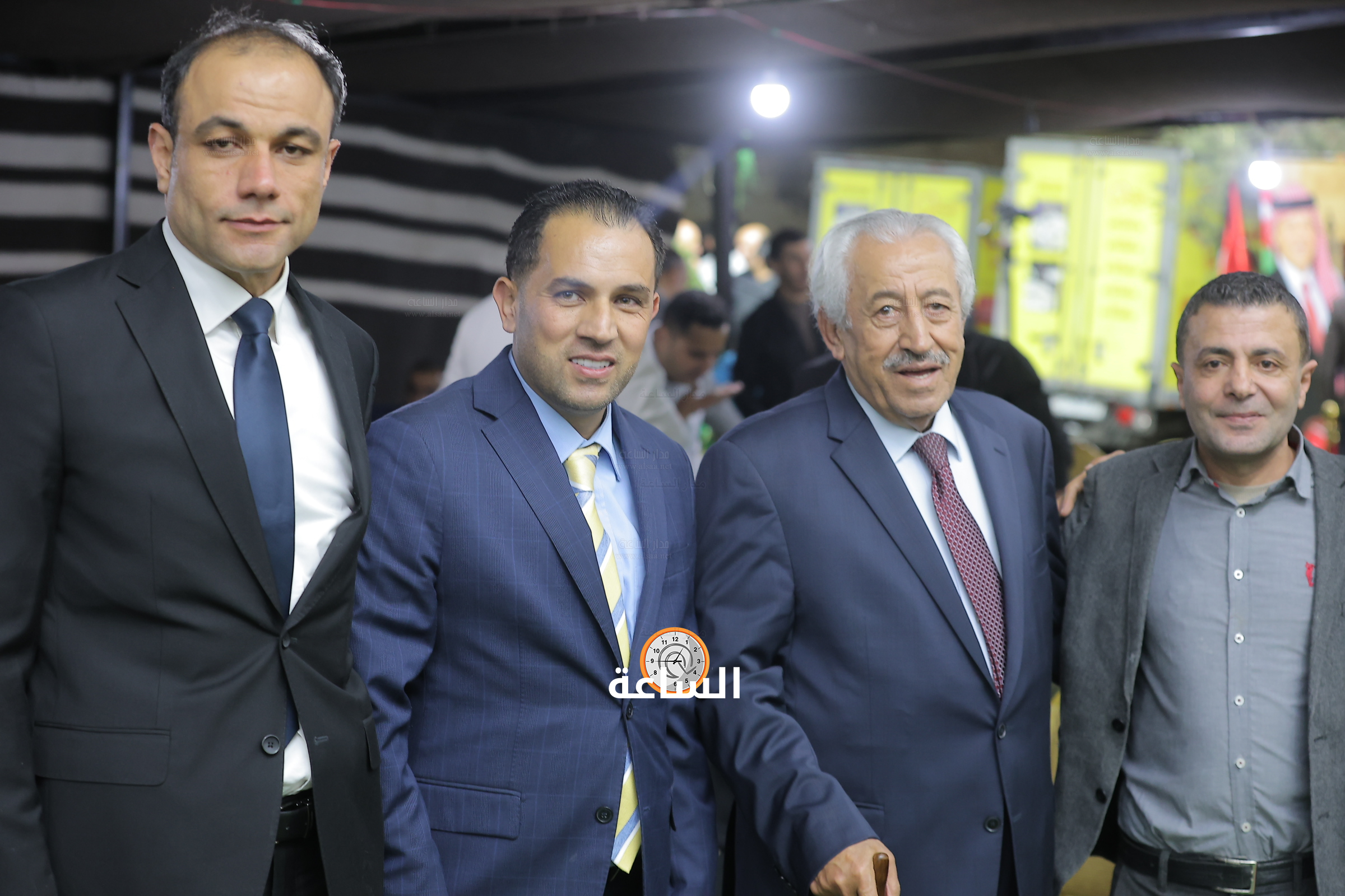 Madar Al-Saa Images 0.4568079654796313