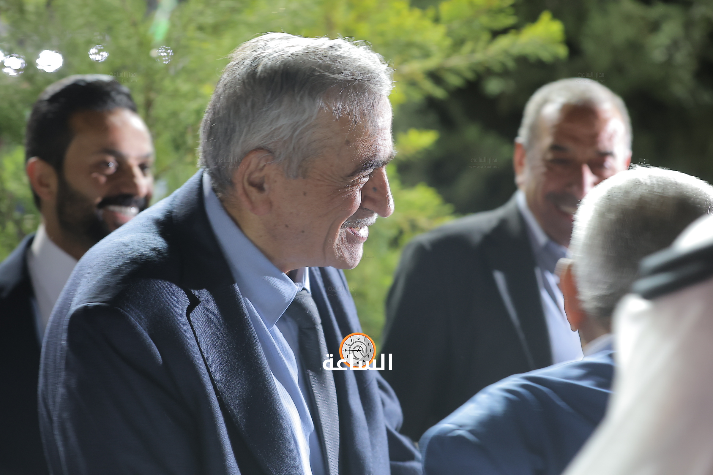 Madar Al-Saa Images 0.2697068009180791