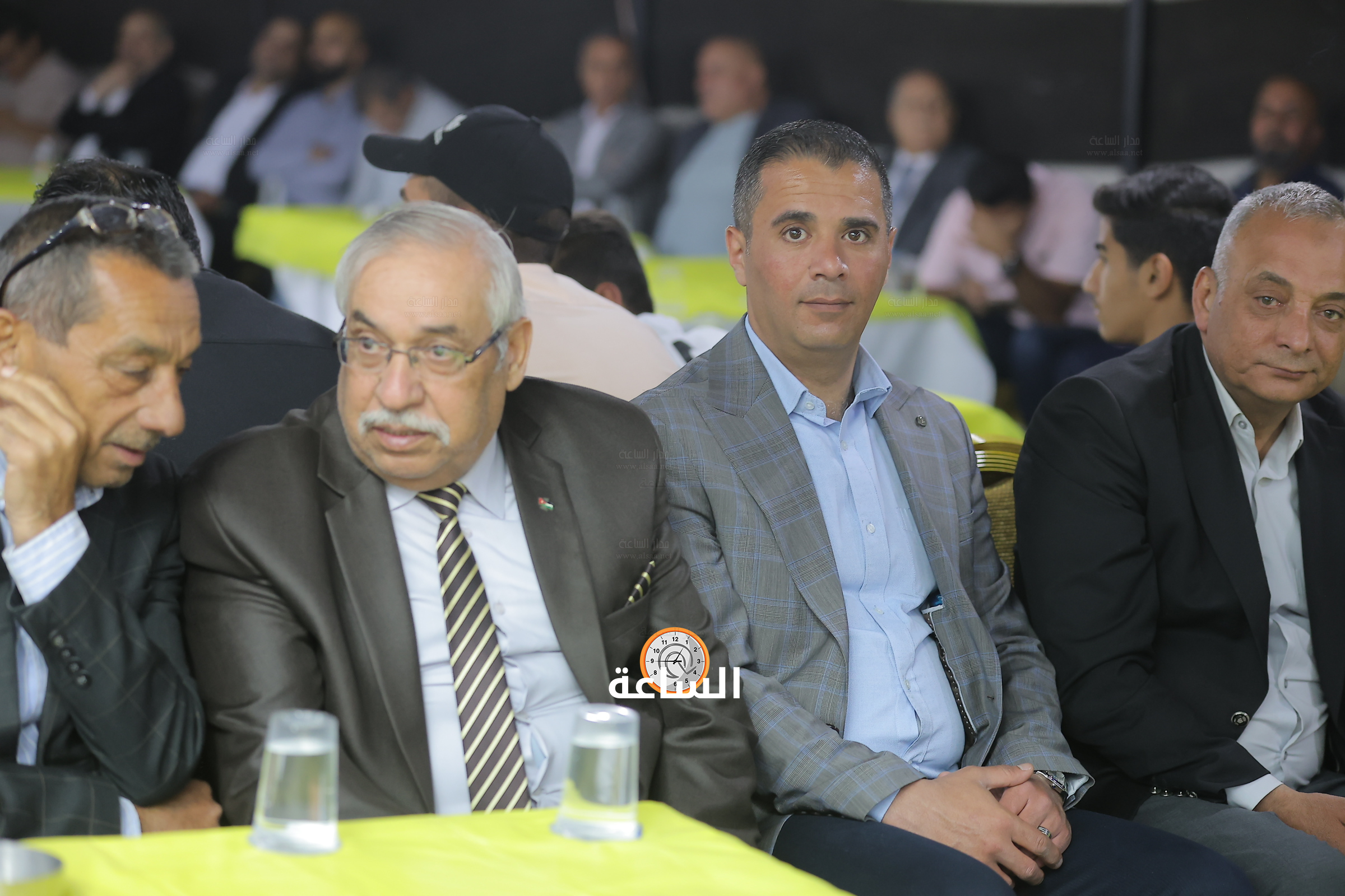 Madar Al-Saa Images 0.6466490211176324