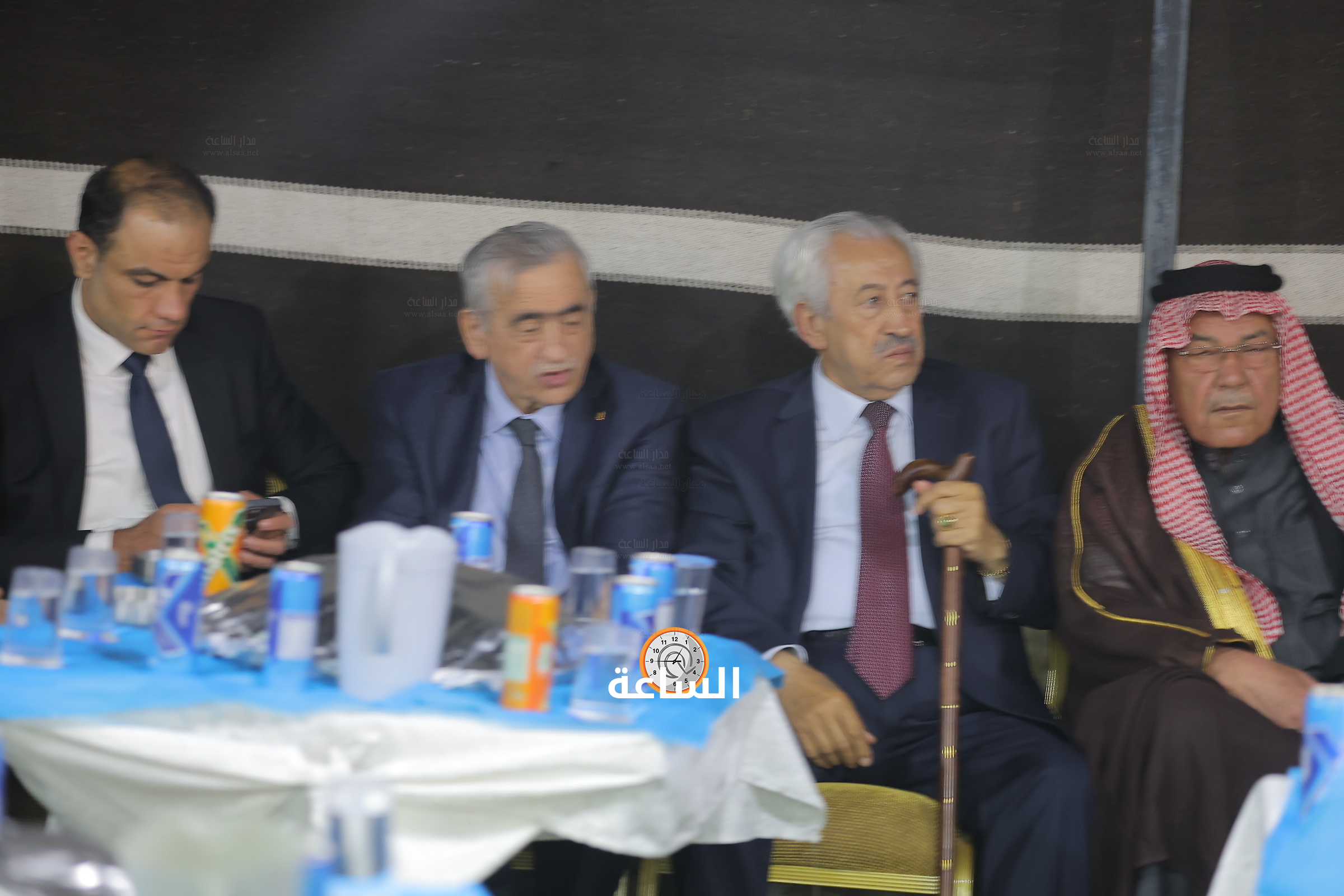 Madar Al-Saa Images 0.8467866422513406