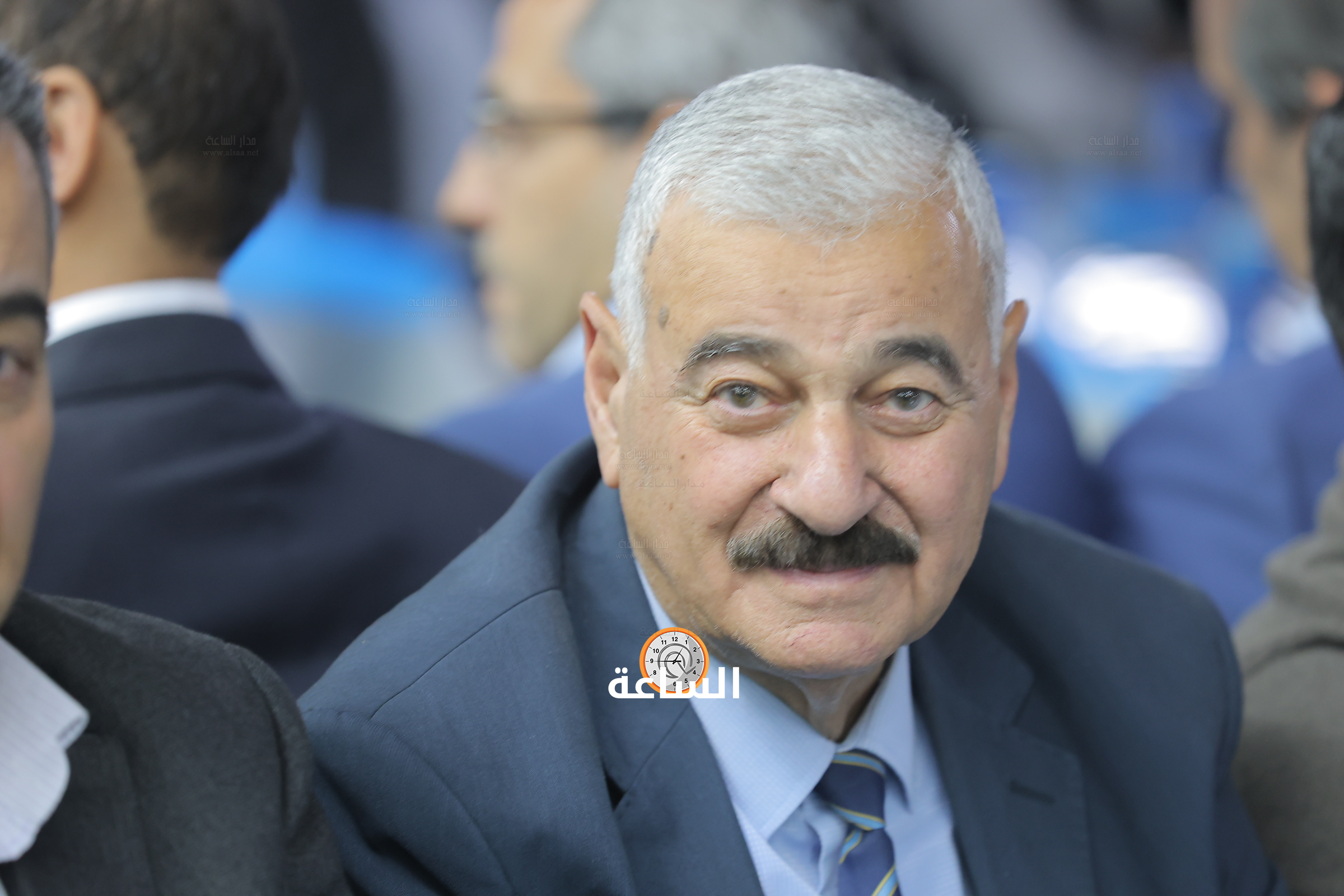 Madar Al-Saa Images 0.36871226466218765