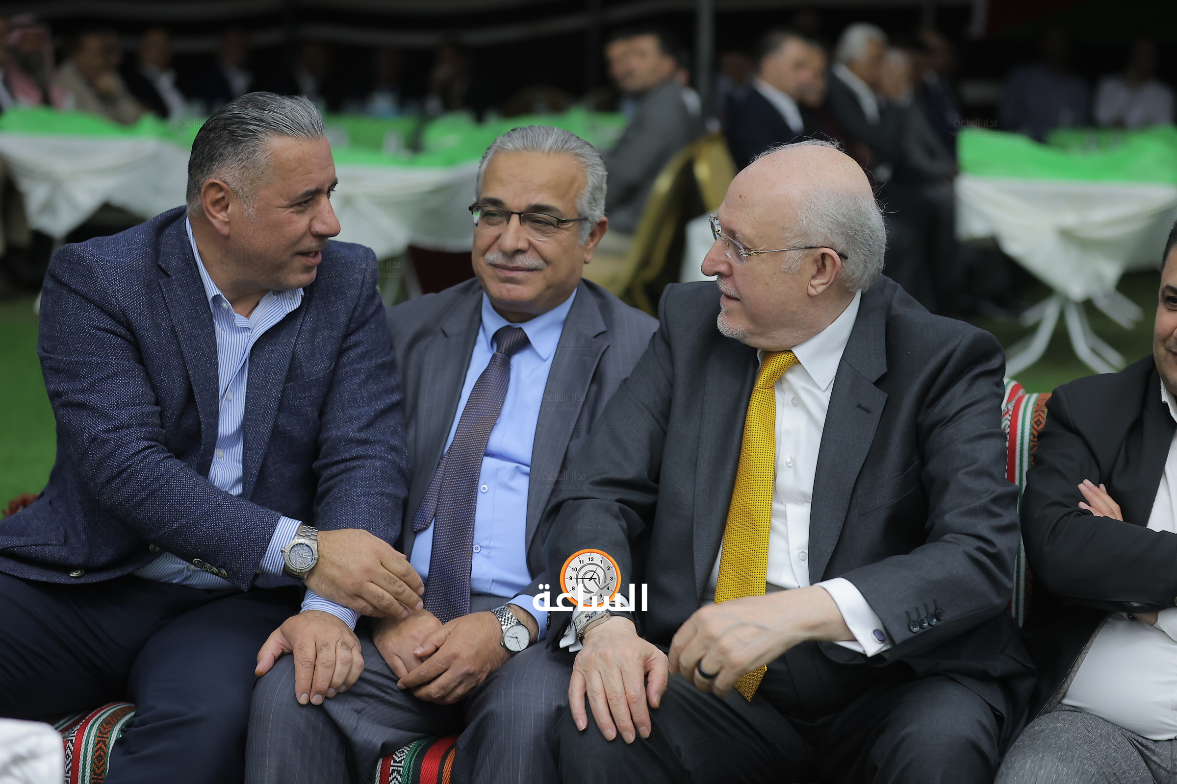 Madar Al-Saa Images 0.5619138757251119