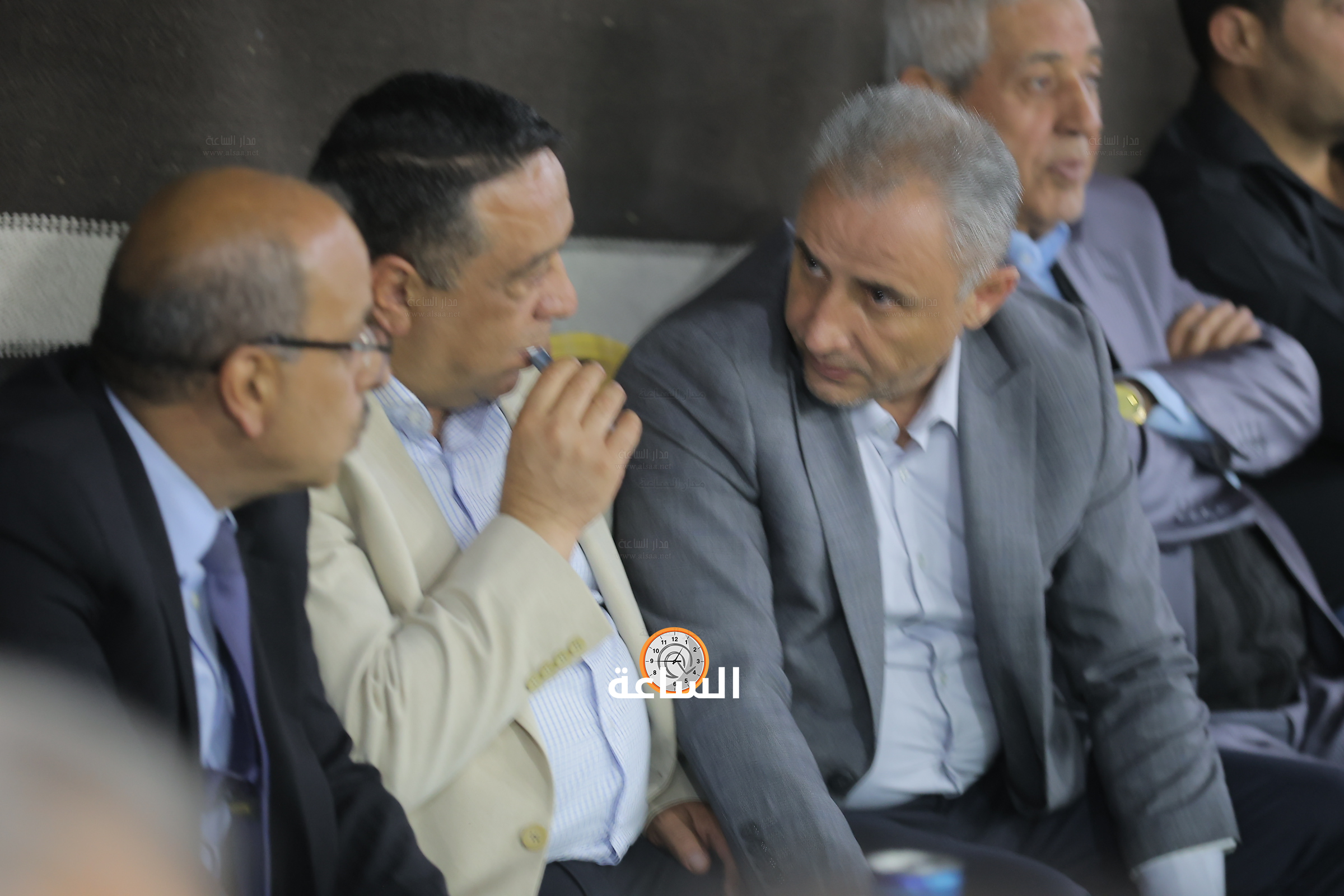 Madar Al-Saa Images 0.9044289591179268