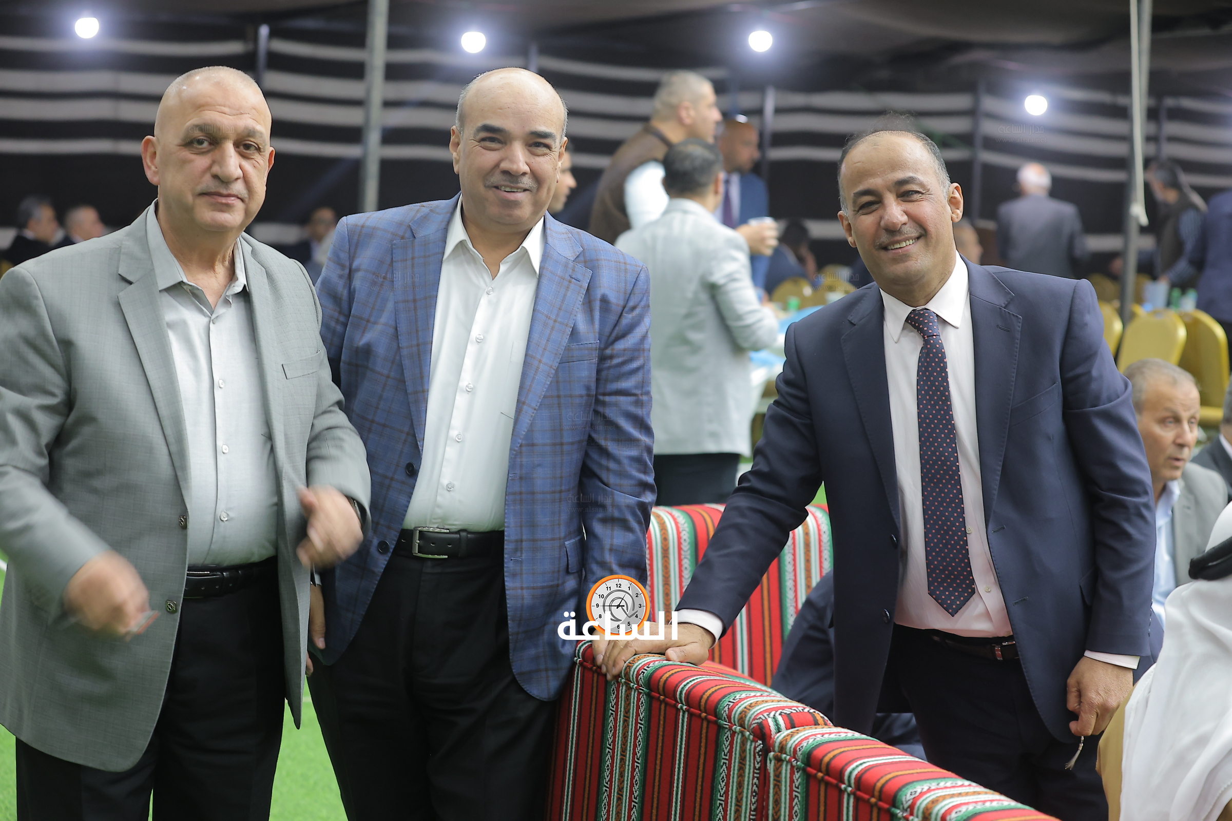 Madar Al-Saa Images 0.9506287032608896