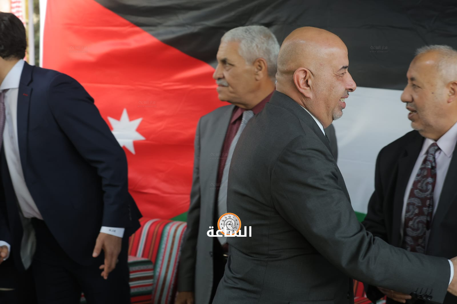 Madar Al-Saa Images 0.9298066268200289