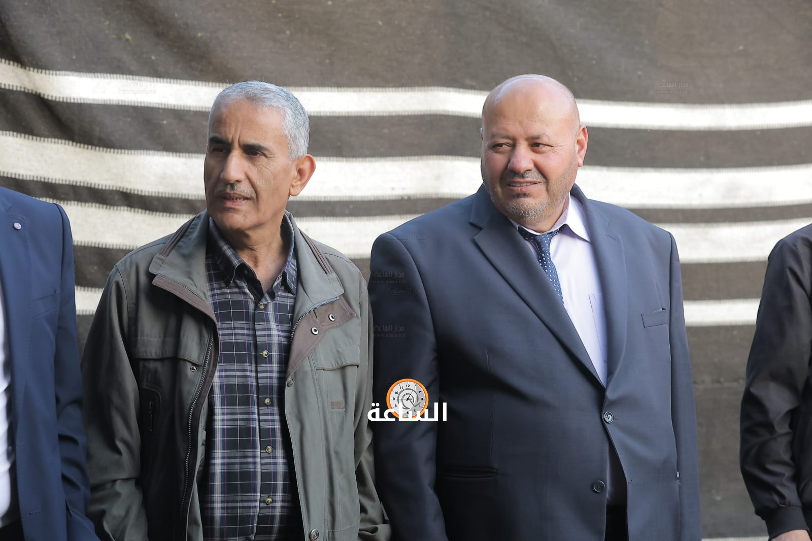 Madar Al-Saa Images 0.5695253778791322