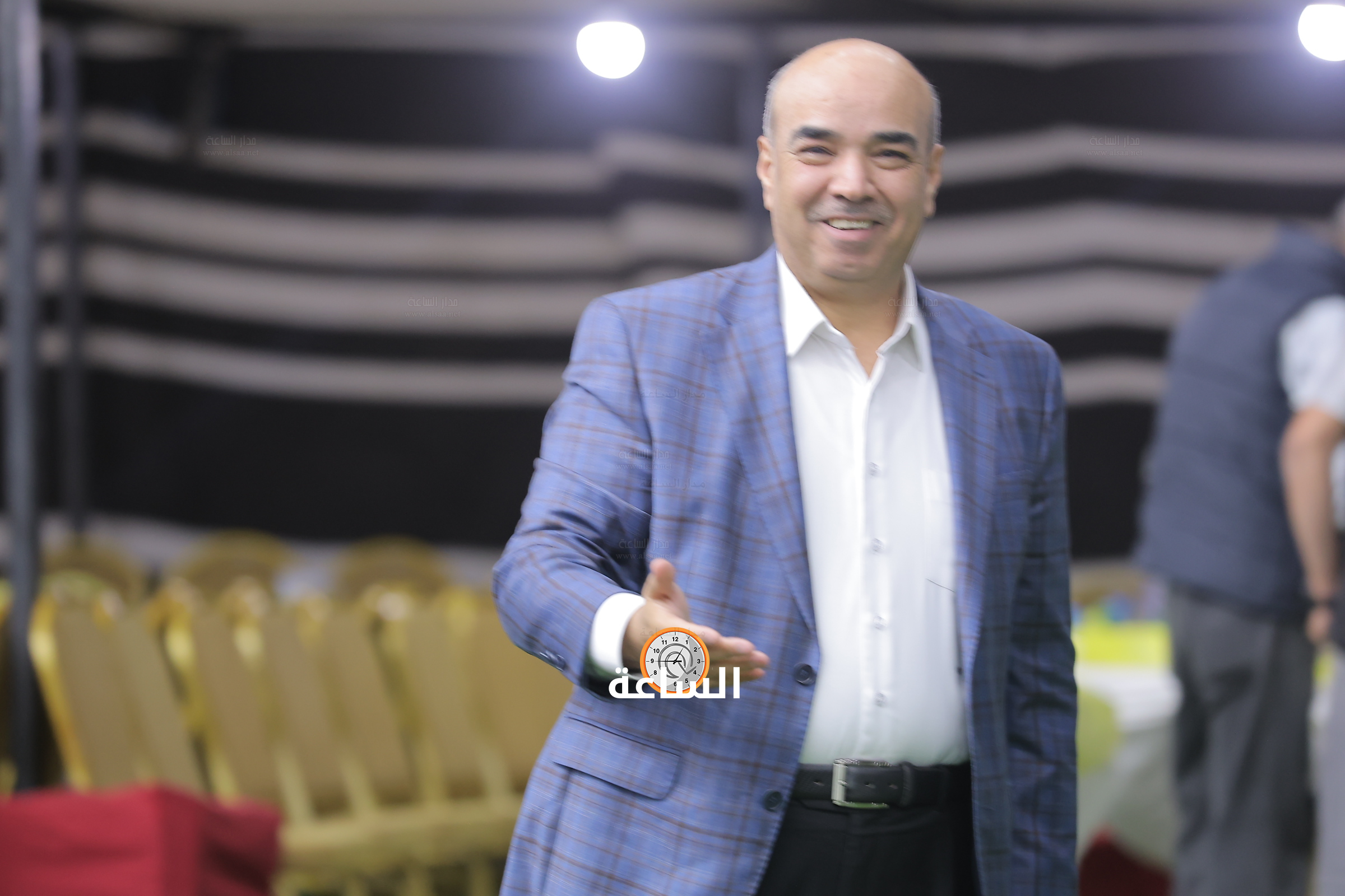 Madar Al-Saa Images 0.9098610246552982
