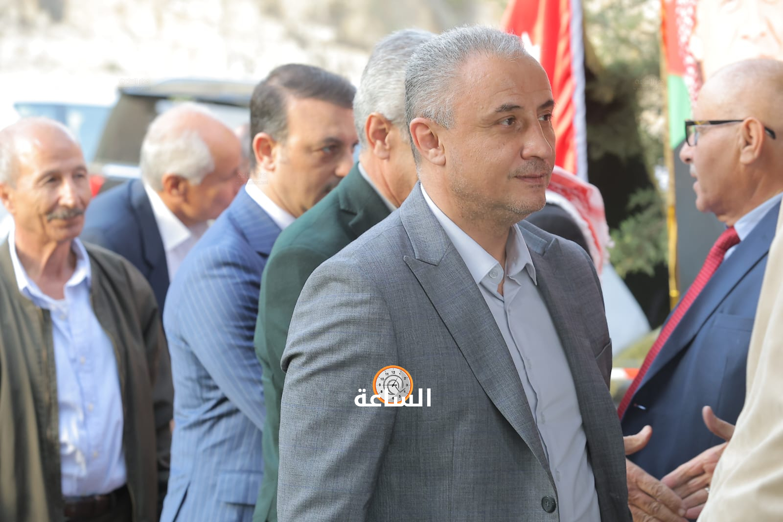 Madar Al-Saa Images 0.3341809621995122