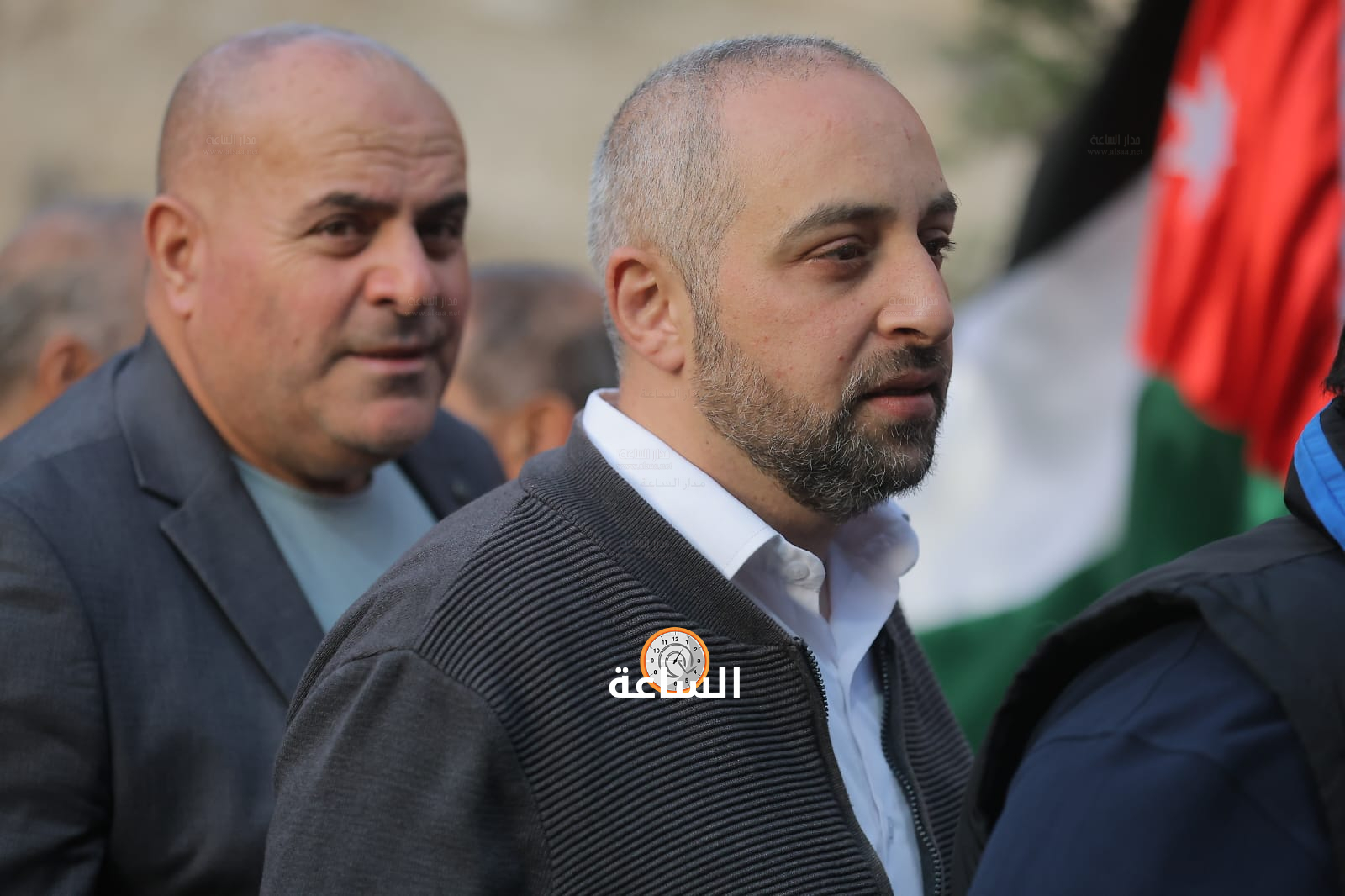 Madar Al-Saa Images 0.7165100405091741