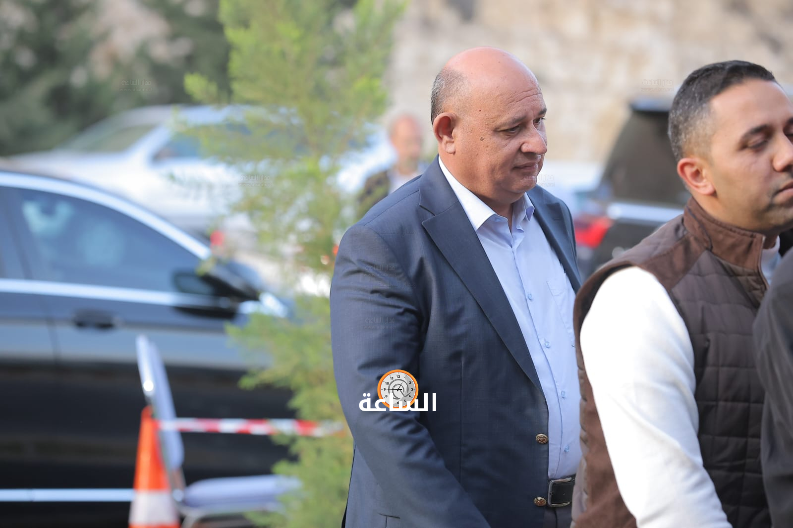 Madar Al-Saa Images 0.16309146992081824