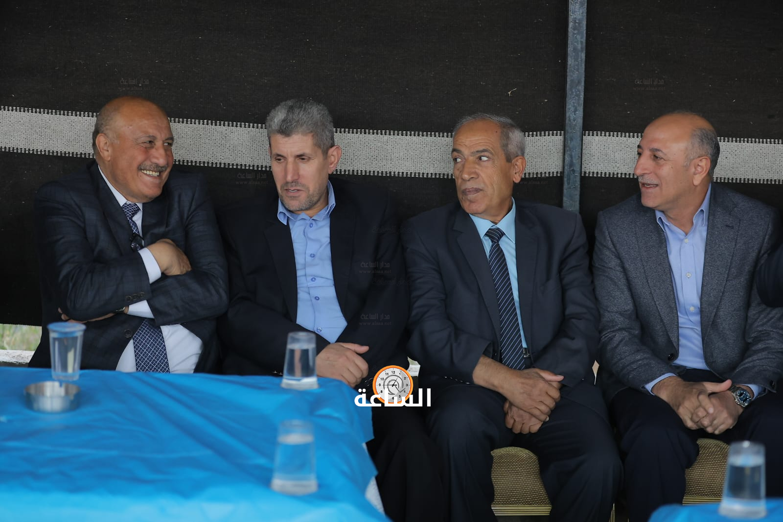 Madar Al-Saa Images 0.08972635031494602