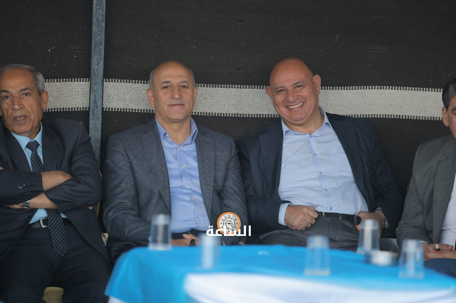 Madar Al-Saa Images 0.8776379284149566