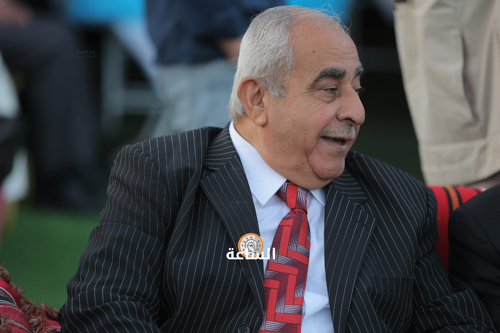 Madar Al-Saa Images 0.826779321020477