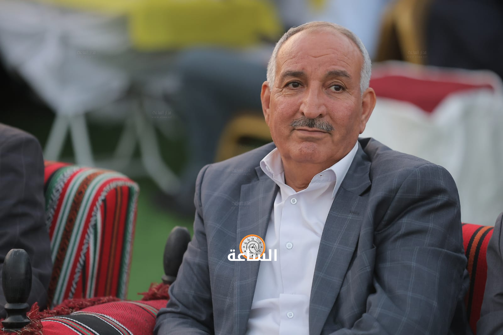 Madar Al-Saa Images 0.6849157658482506