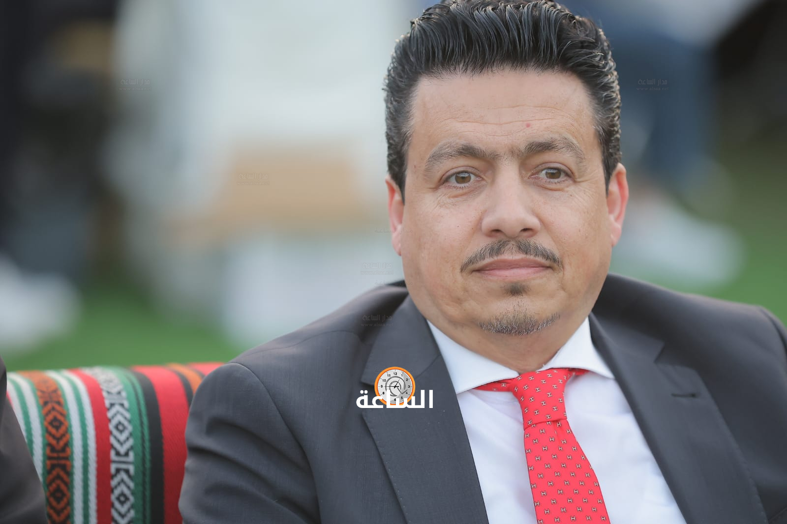 Madar Al-Saa Images 0.982254171316328