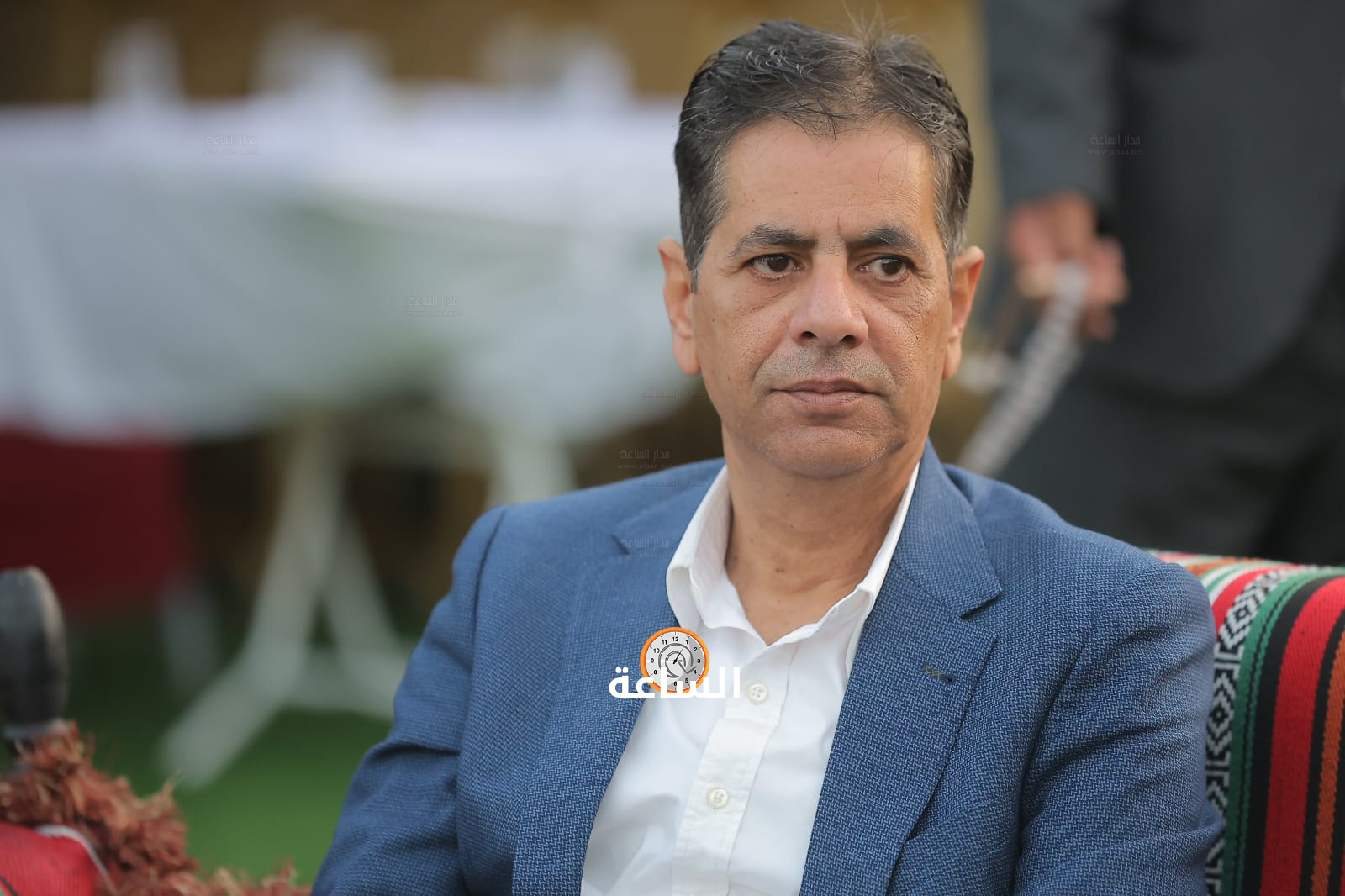 Madar Al-Saa Images 0.6637067712300984