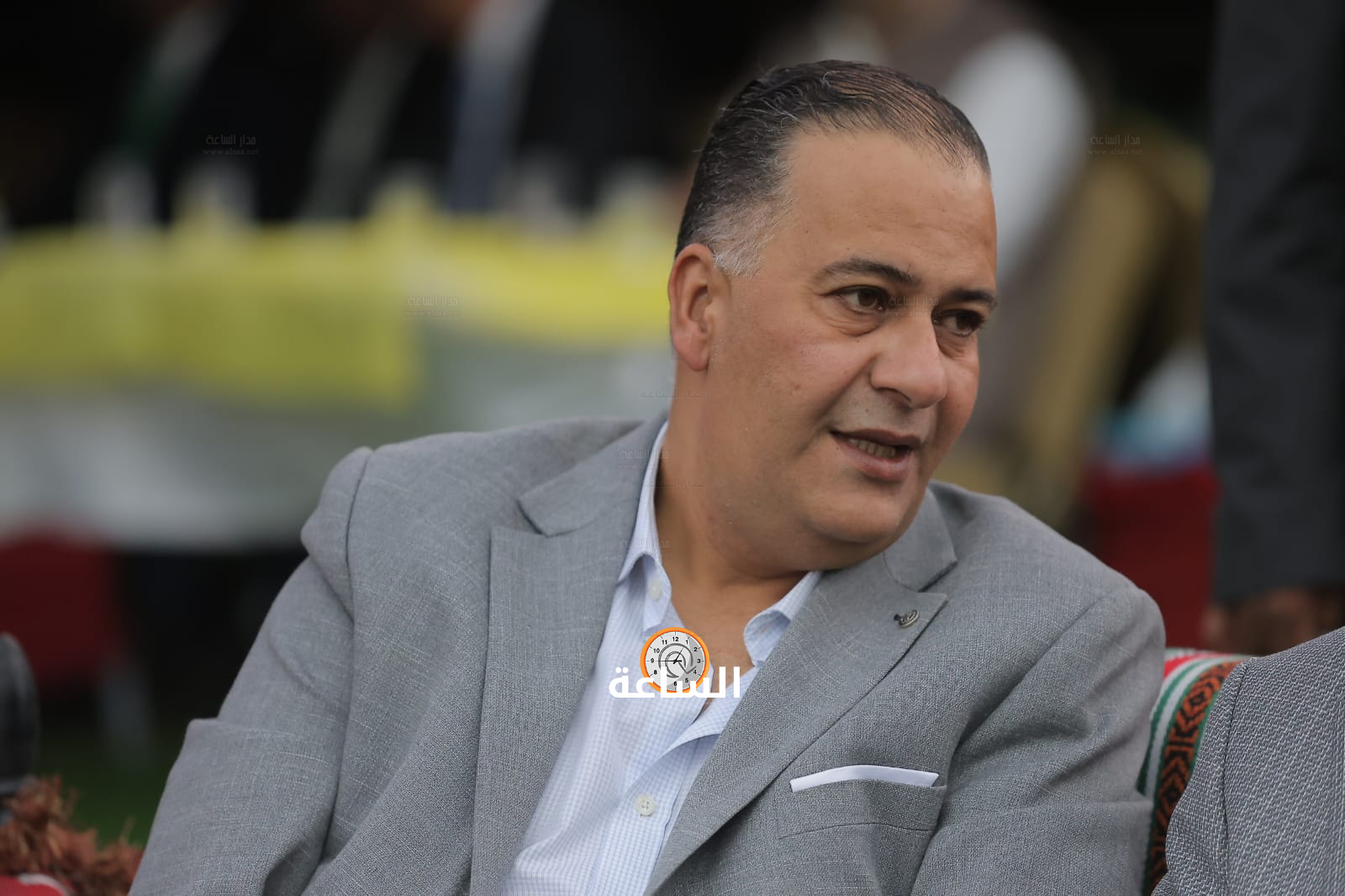 Madar Al-Saa Images 0.03600866439381334