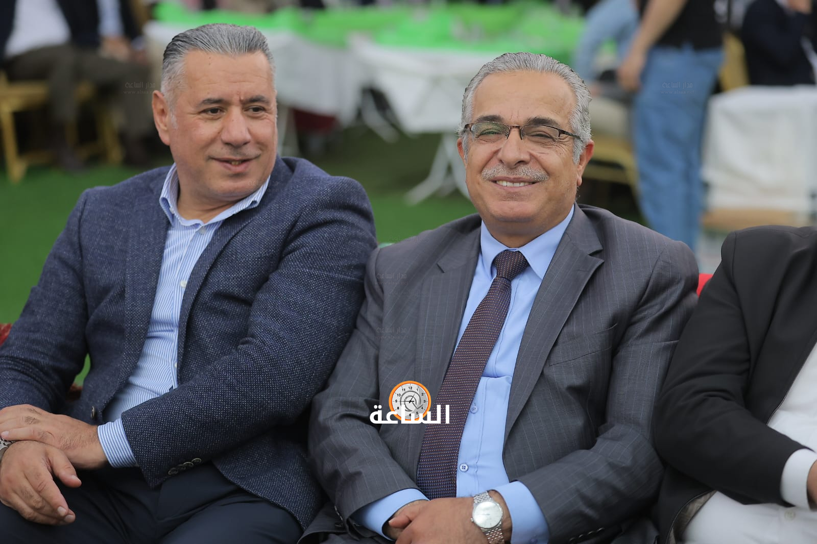 Madar Al-Saa Images 0.6661418495269296