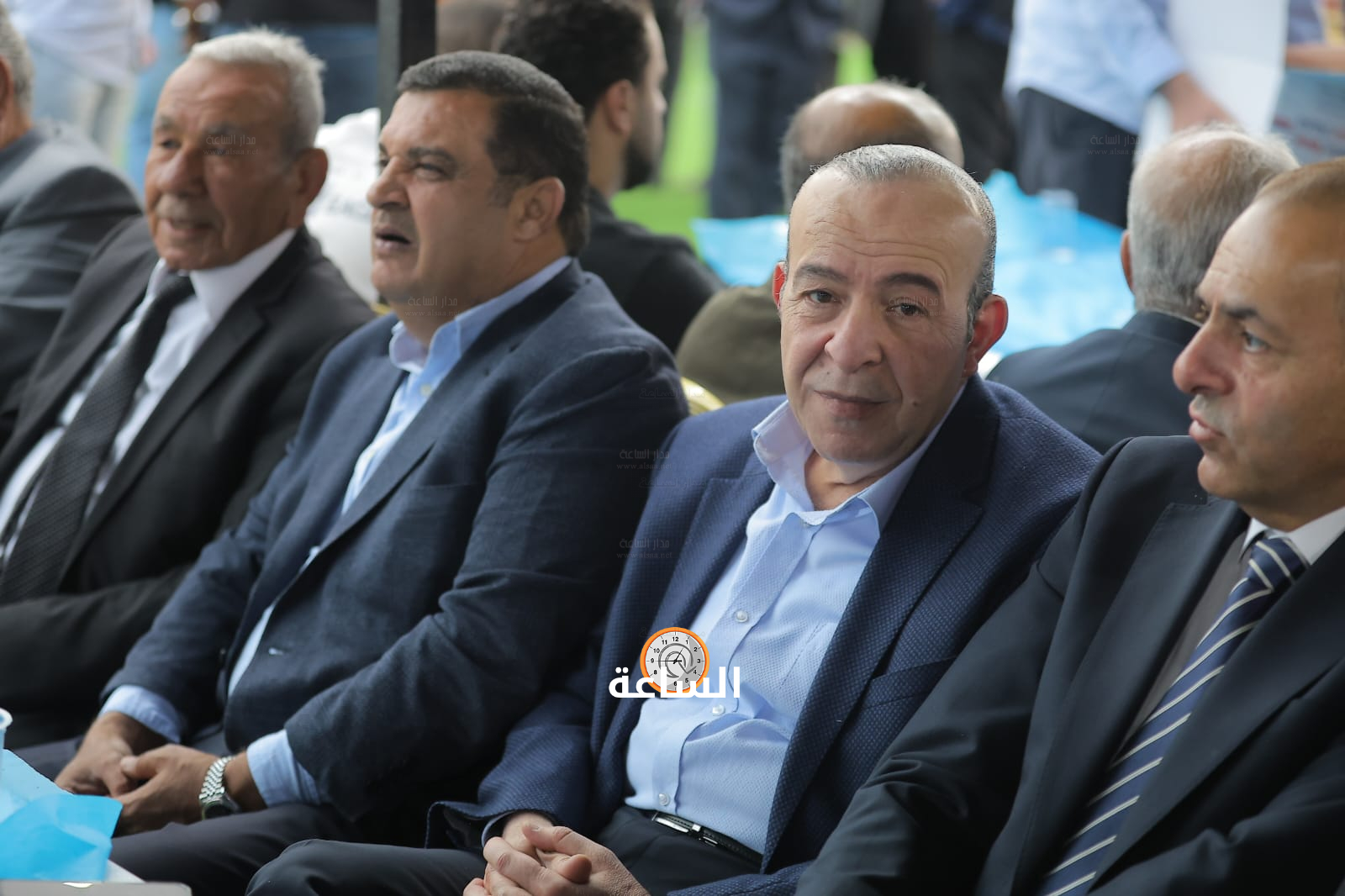 Madar Al-Saa Images 0.26227366975758615