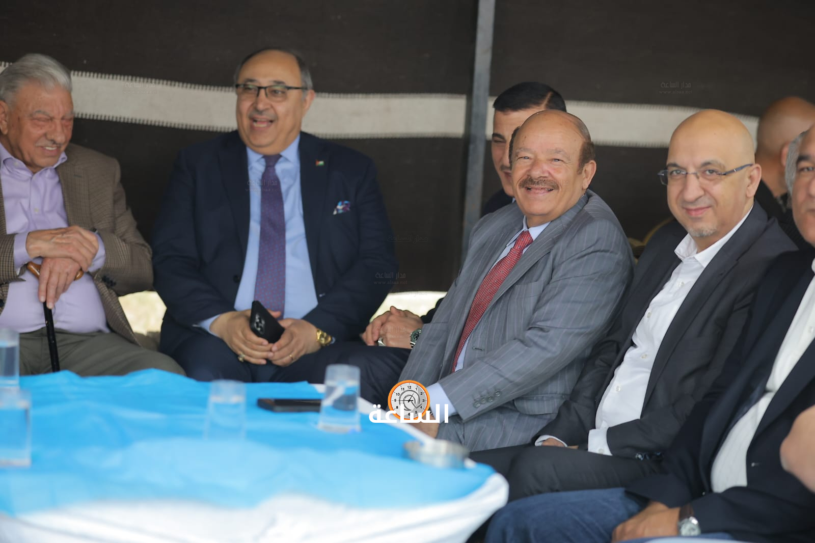 Madar Al-Saa Images 0.17418717285237373