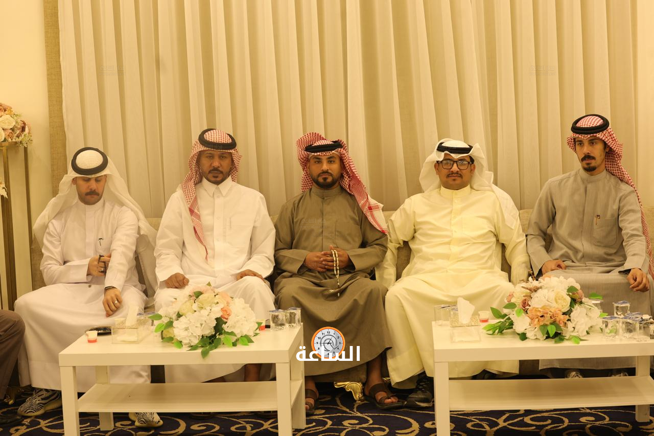 Madar Al-Saa Images 0.9782886236340842