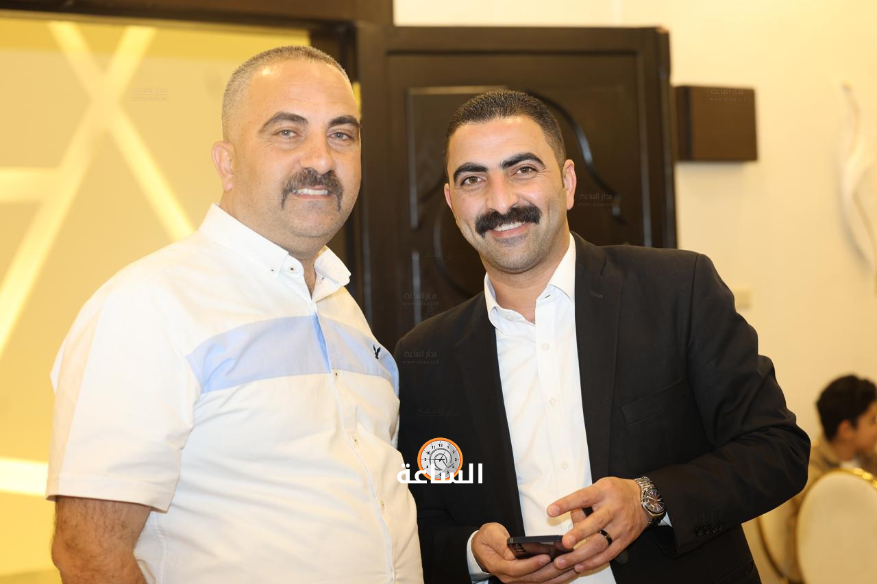 Madar Al-Saa Images 0.6044948600245904