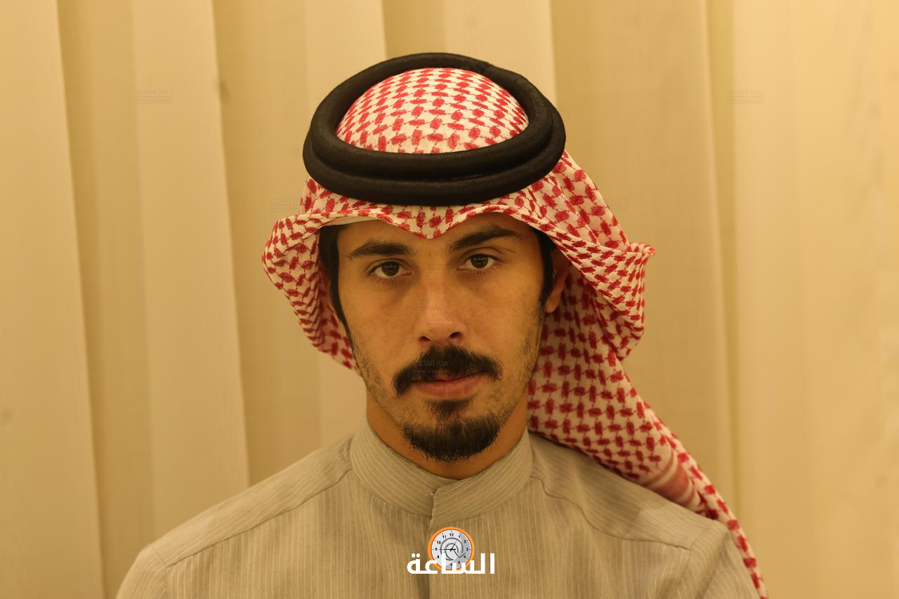 Madar Al-Saa Images 0.5767397839077646