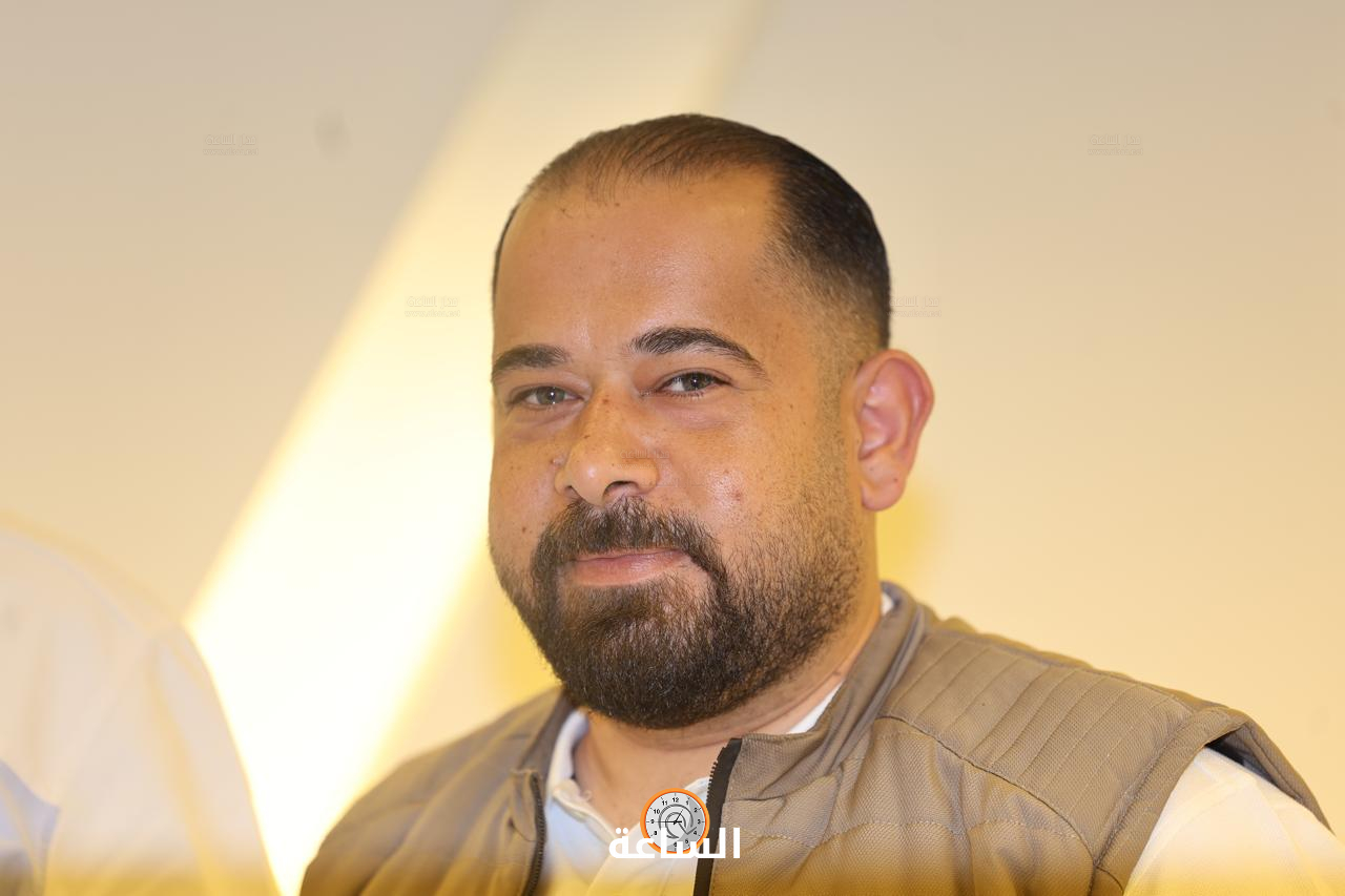 Madar Al-Saa Images 0.7193784625616593