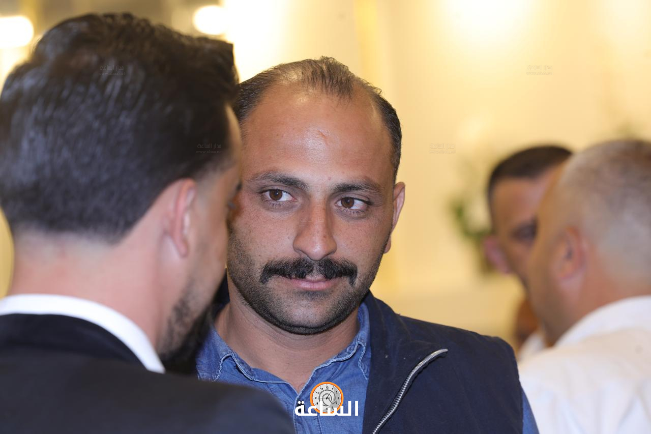 Madar Al-Saa Images 0.520000001752781