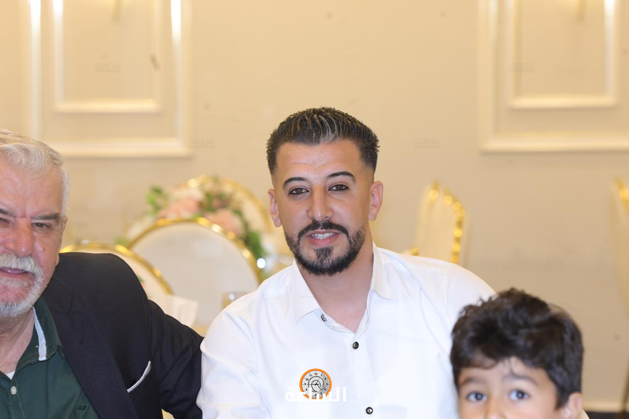 Madar Al-Saa Images 0.37948044002943615