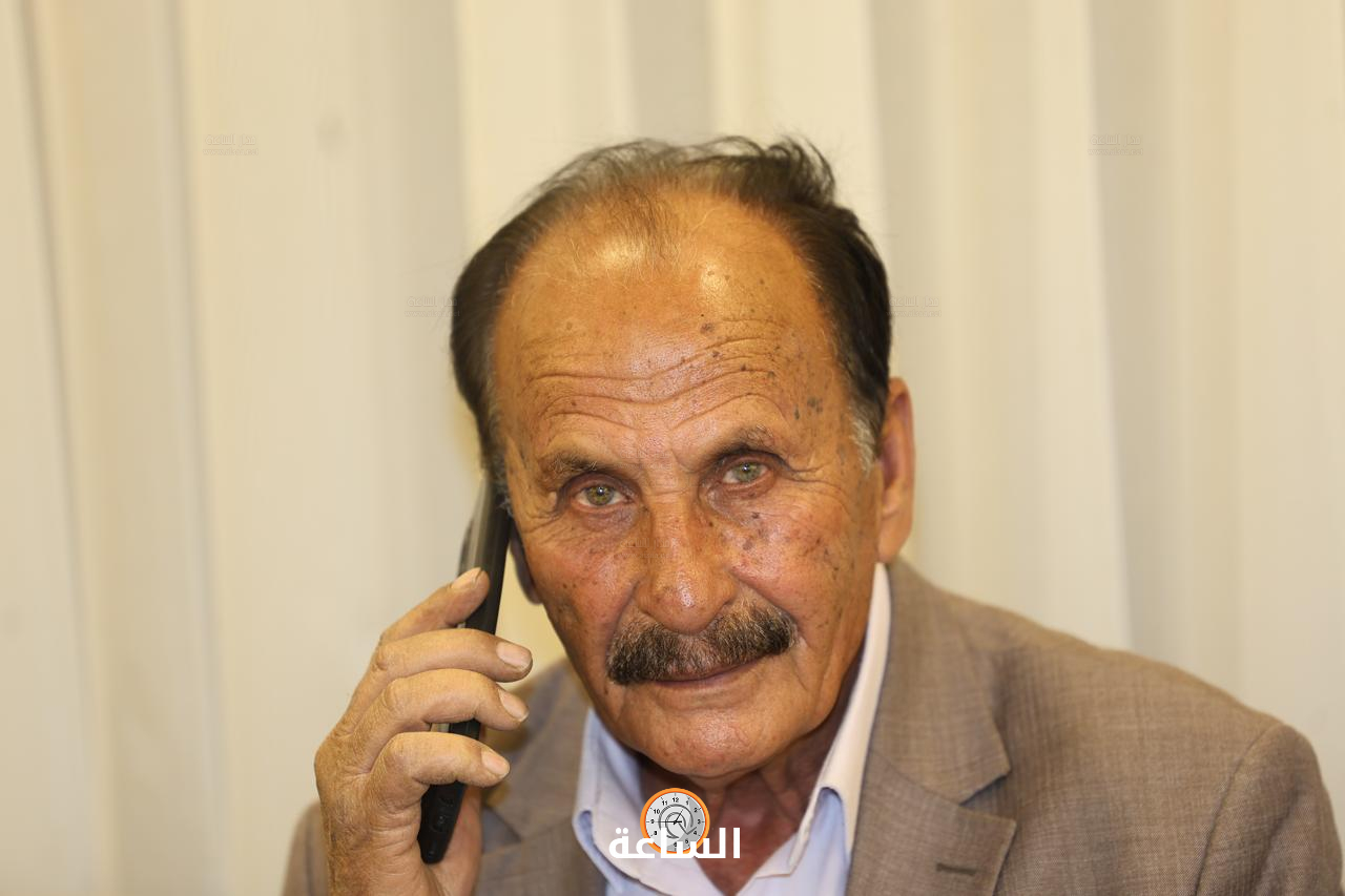 Madar Al-Saa Images 0.9654494464219776
