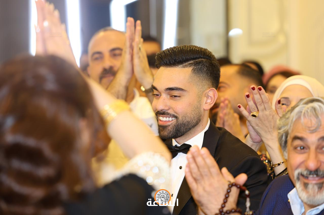 Madar Al-Saa Images 0.6339564742557752