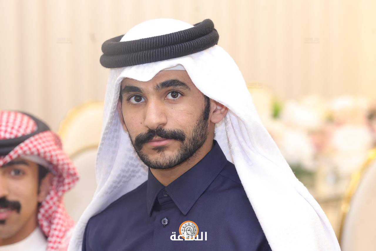 Madar Al-Saa Images 0.11275706841090338