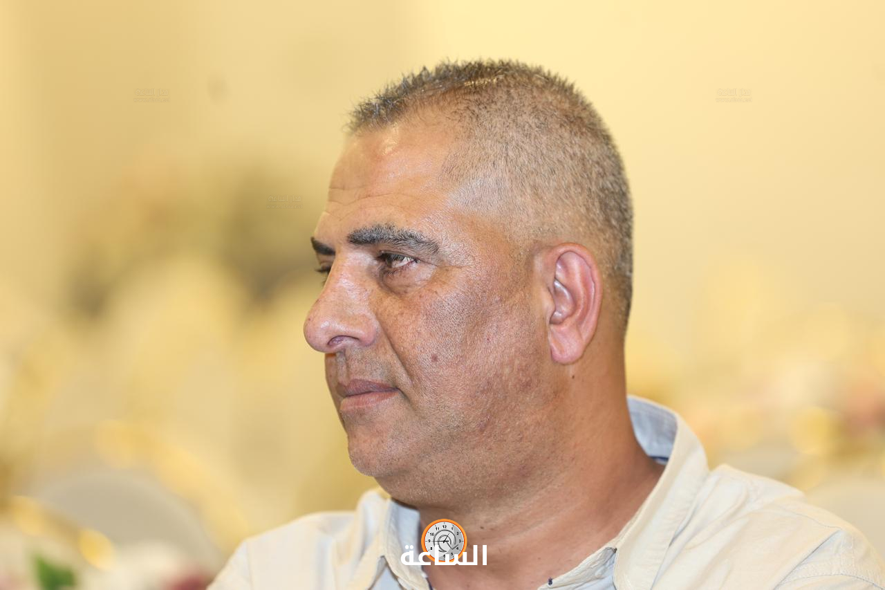 Madar Al-Saa Images 0.823757286972334
