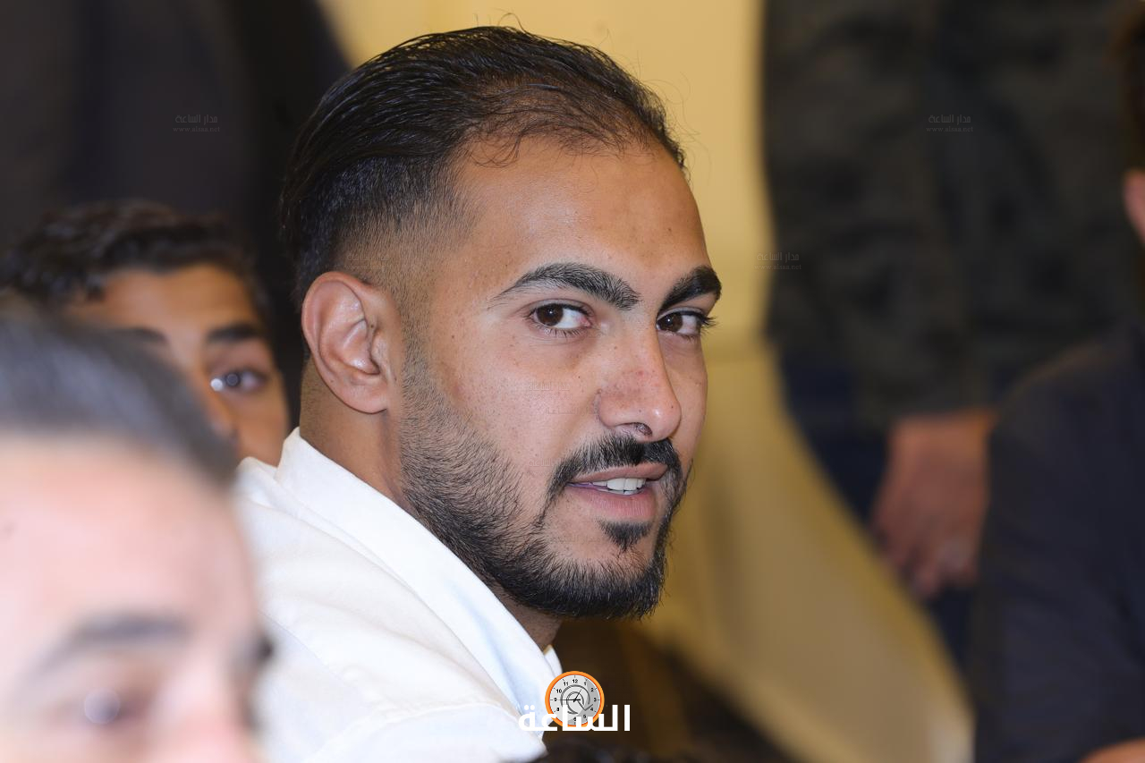 Madar Al-Saa Images 0.39111554661115666