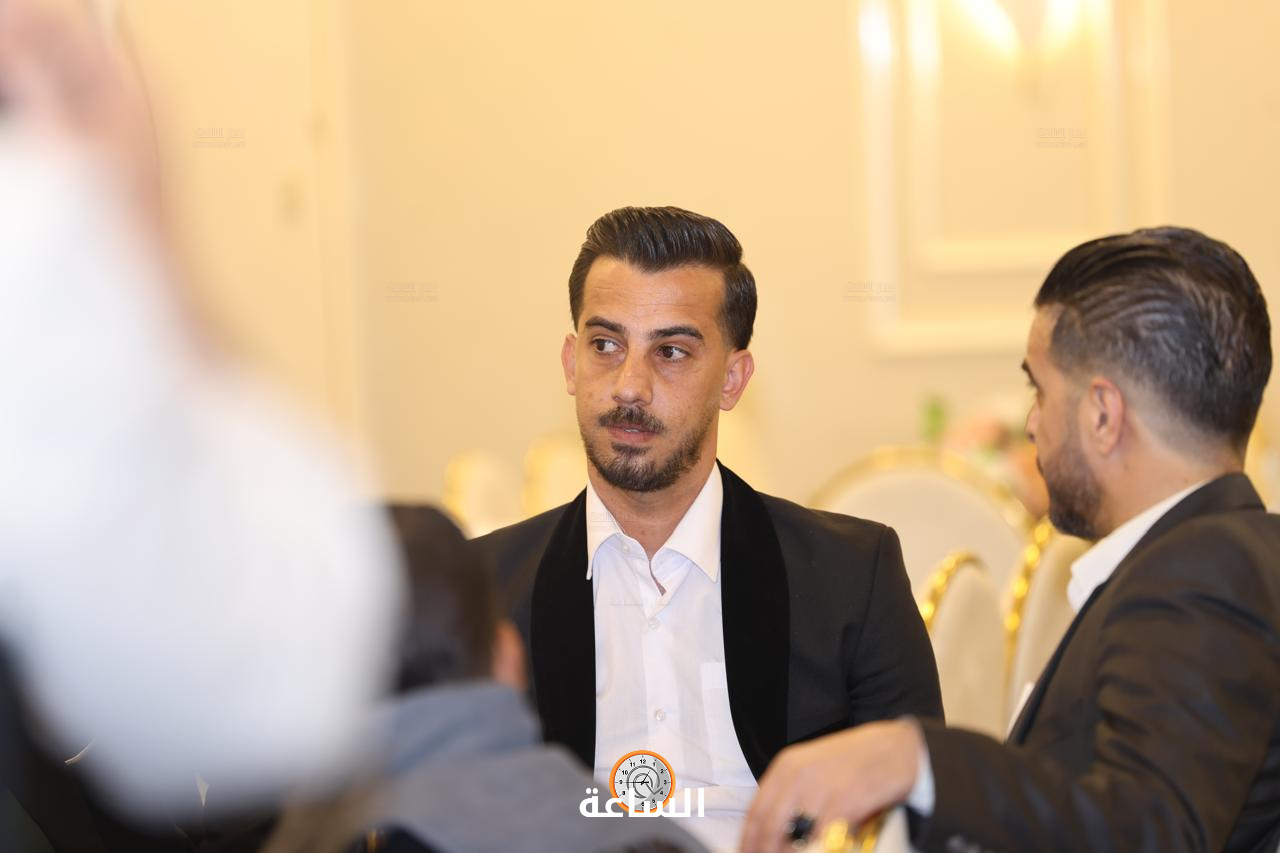 Madar Al-Saa Images 0.12924416999631227