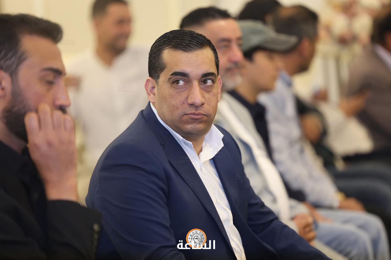 Madar Al-Saa Images 0.08500707985744715