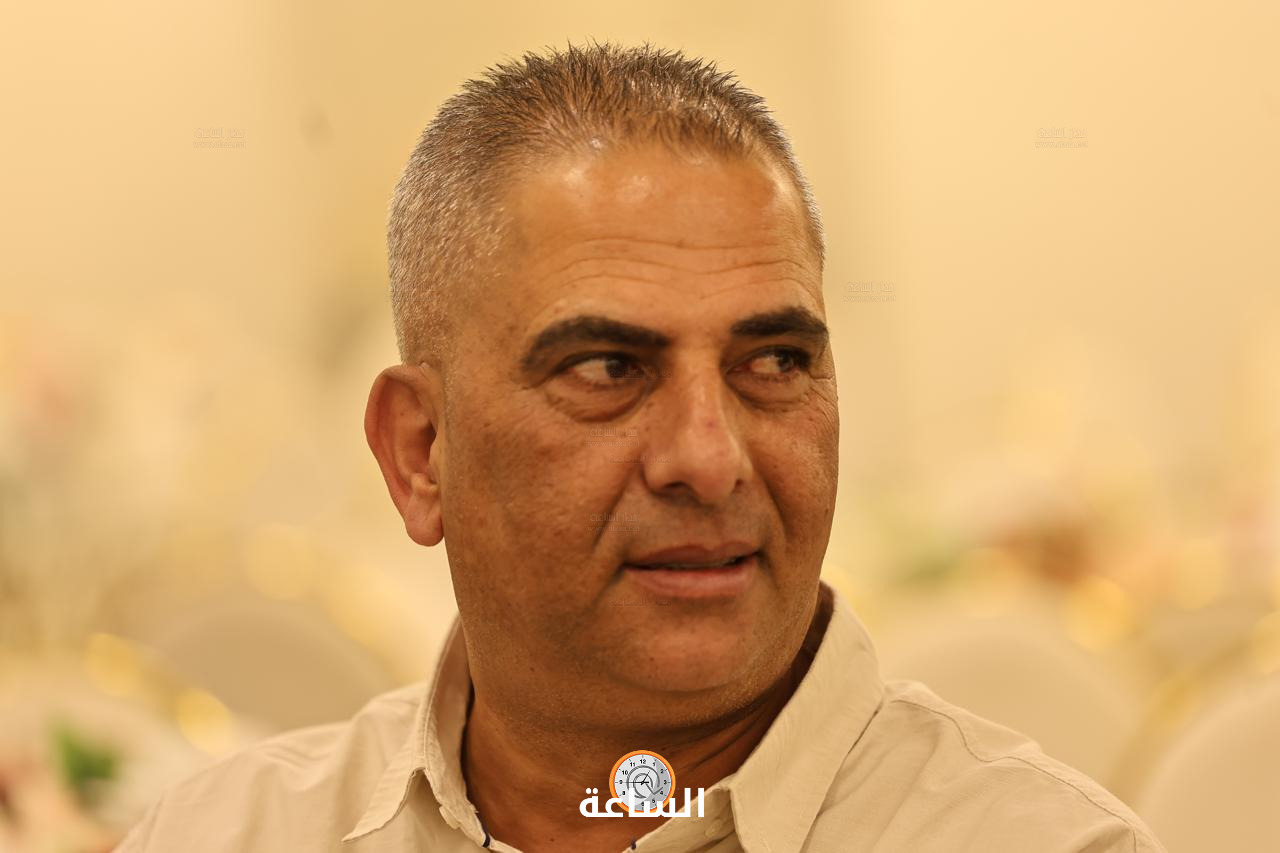 Madar Al-Saa Images 0.5050368093681629