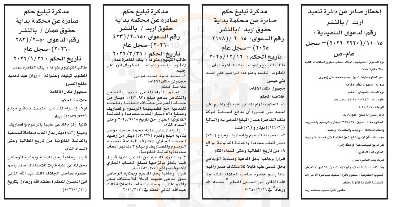 Madar Al-Saa Images 0.7421174862819422