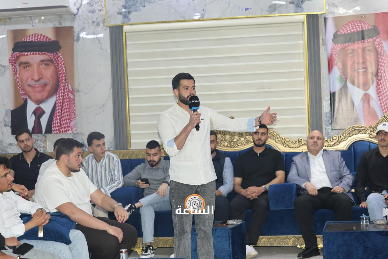 Madar Al-Saa Images 0.27106955926127596
