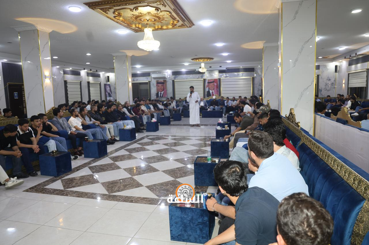 Madar Al-Saa Images 0.6786884316044118