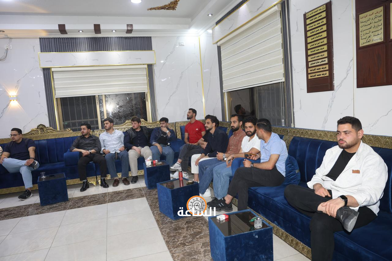 Madar Al-Saa Images 0.7223909511203224